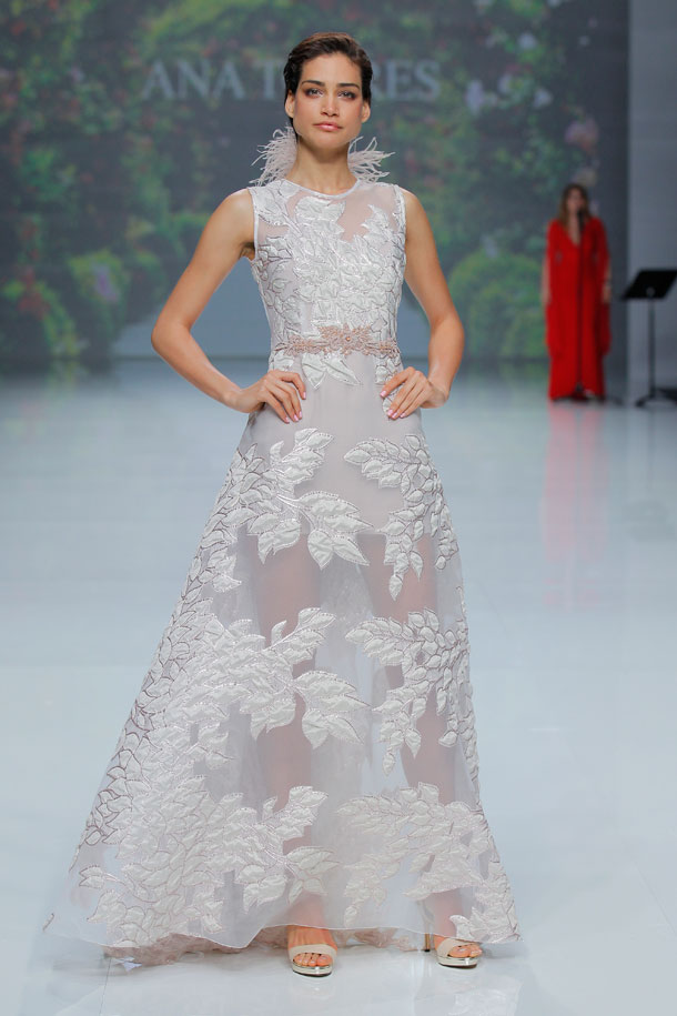 ilovebrides.pt Ana Torres Coleção 2019 bbfw18